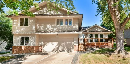 10968 Washington Street, Omaha