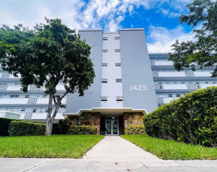 1425 Atlantic Shores Blvd Unit #503, Hallandale Beach