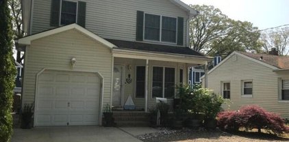 1304 Thomas Street, Point Pleasant