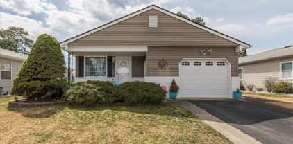 14 Pine Valley Drive, Toms River