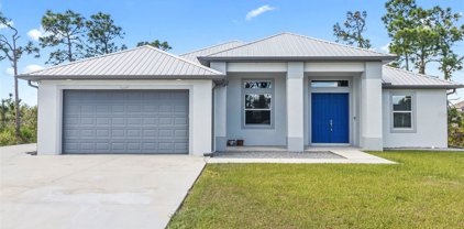 9239 Harvester Street, Port Charlotte