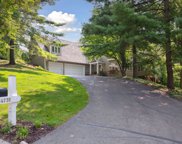 14735 Oakways Court, Minnetonka image