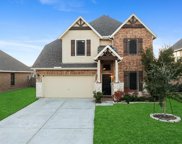 214 San Marcos Drive, Baytown image