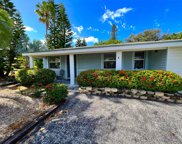 14402 N Bayshore Drive Unit 2, Madeira Beach image