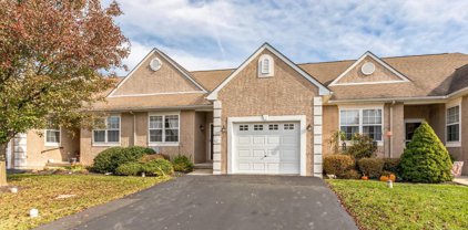 338 Apian Way, Collegeville