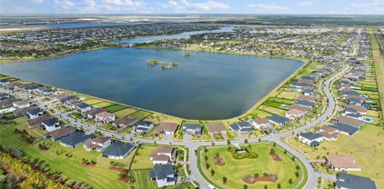 757 Hookline Cir, Loxahatchee