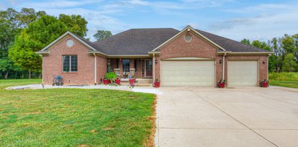 7270 E Patricia Drive, Camby