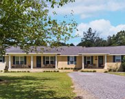 117 County Road 548, Fort Payne image