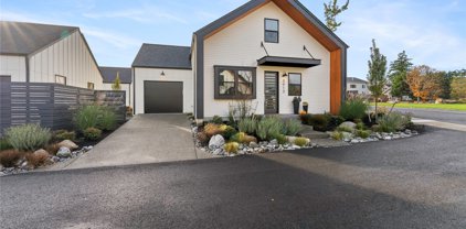 3915 Crosswinds Court, Anacortes