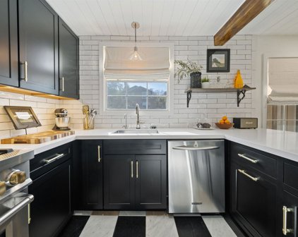 772 Laurel Street, Vallejo