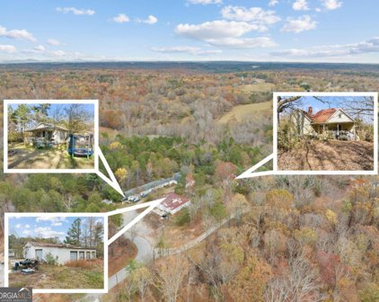 3969 Bolding Road, Flowery Branch