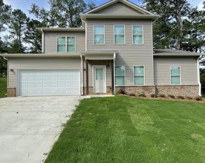 56 Buckhorn Circle, Weaver