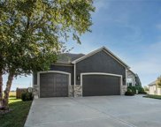 19813 Elmridge Street, Spring Hill image