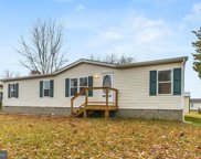 27468 Oak Meadow Dr, Millsboro image