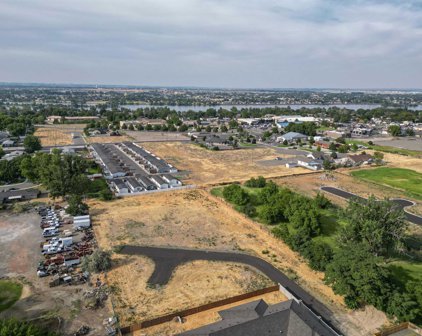 5626 W Metaline Ave, Kennewick