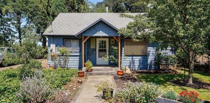 41239 Hecht Dr, Scio
