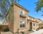 506 Calle Vibrante, Palm Desert image