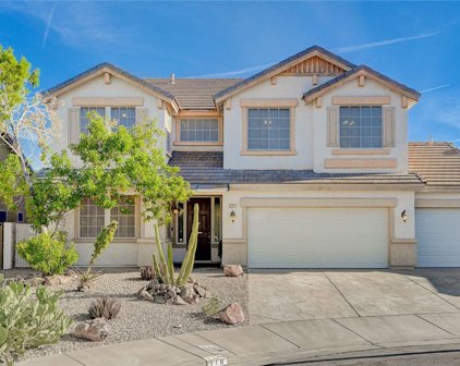116 Milicity Road, Henderson