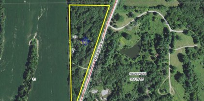 2712  Tamarack  Avenue, Fairfield