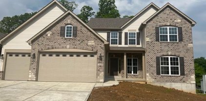730 Mosley  Court, Fenton