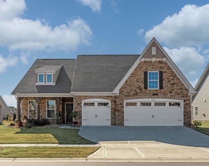 9245 Wind Cave  Street, Lancaster