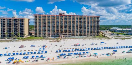 24400 Perdido Beach Blvd Unit 014, Orange Beach