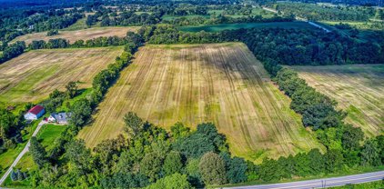 72611 Fisher, Bruce Twp