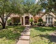 847 Turquoise  Point, Rockwall image