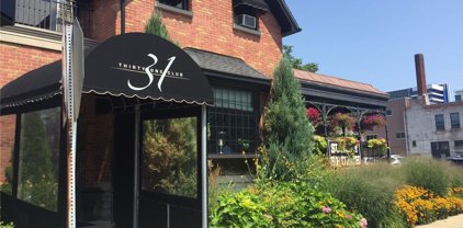 25 N Johnson Park, Buffalo