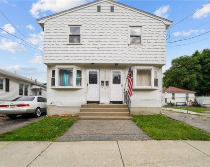 101 Brush Hill  Road, Providence