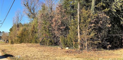 2454 Steele Creek  Road, Fort Mill
