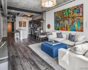 1025 Island Ave Unit #402, Downtown image