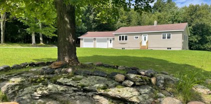 4179 Chester A. Arthur Road, Fairfield