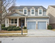 4312 Jameson Lane, Smyrna image