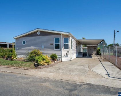 3228 Turner Rd, Salem