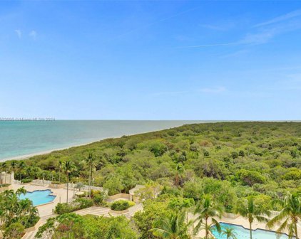 1121 Crandon Blvd Unit #F901, Key Biscayne