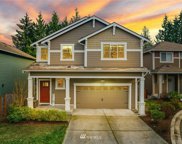 16007 Meridian Avenue S, Bothell image