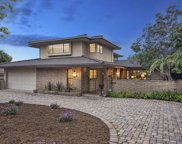 685 Cliff Drive, Pasadena image