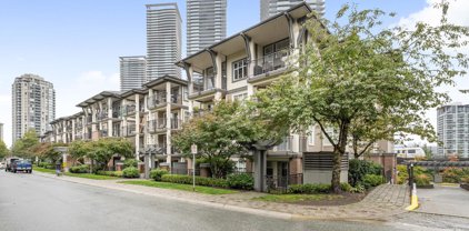 4768 Brentwood Drive Unit 217, Burnaby