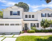 2244  Roscomare Rd, Los Angeles image