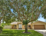 3861 NW 99th Ave, Coral Springs image