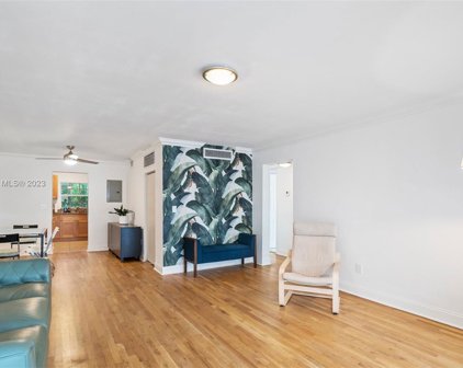 1160 103rd St Unit #5, Bay Harbor Islands