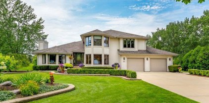 744 Fairview Lane, Bartlett