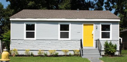 1229 Southlawn  Boulevard, New Orleans
