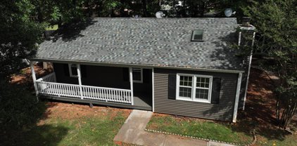 414 Willow Oak Ter, Forest