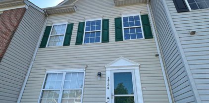1734 Carriage Lamp Ct, Severn
