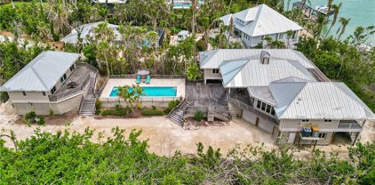 16321 Captiva Drive, Captiva