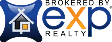 indianaluxuryproperty.com