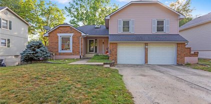 2113 NW 12th Street, Blue Springs