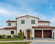 3752 Crestway Place, View Park image